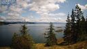 ./images/quadra/bluff/20250518/bluff20250518_124010M.jpg