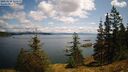 ./images/quadra/bluff/20250518/bluff20250518_124511M.jpg