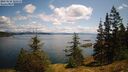./images/quadra/bluff/20250518/bluff20250518_125011M.jpg