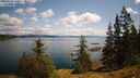 ./images/quadra/bluff/20250518/bluff20250518_125510M.jpg