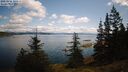 ./images/quadra/bluff/20250518/bluff20250518_130009M.jpg