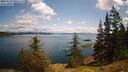 ./images/quadra/bluff/20250518/bluff20250518_130508M.jpg
