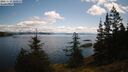 ./images/quadra/bluff/20250518/bluff20250518_131010M.jpg