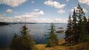 ./images/quadra/bluff/20250518/bluff20250518_131510M.jpg