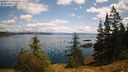./images/quadra/bluff/20250518/bluff20250518_132010M.jpg