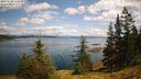 ./images/quadra/bluff/20250518/bluff20250518_132509M.jpg