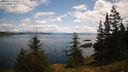 ./images/quadra/bluff/20250518/bluff20250518_133011M.jpg