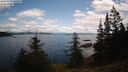 ./images/quadra/bluff/20250518/bluff20250518_133509M.jpg