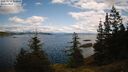 ./images/quadra/bluff/20250518/bluff20250518_134010M.jpg