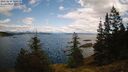 ./images/quadra/bluff/20250518/bluff20250518_135011M.jpg