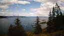 ./images/quadra/bluff/20250518/bluff20250518_135510M.jpg