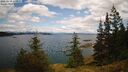 ./images/quadra/bluff/20250518/bluff20250518_140011M.jpg