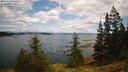 ./images/quadra/bluff/20250518/bluff20250518_140510M.jpg
