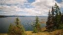 ./images/quadra/bluff/20250518/bluff20250518_141009M.jpg
