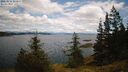 ./images/quadra/bluff/20250518/bluff20250518_141511M.jpg