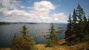 ./images/quadra/bluff/20250518/bluff20250518_142510M.jpg