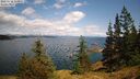 ./images/quadra/bluff/20250518/bluff20250518_143011M.jpg