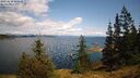 ./images/quadra/bluff/20250518/bluff20250518_143510M.jpg