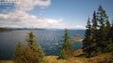 ./images/quadra/bluff/20250518/bluff20250518_144009M.jpg
