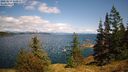 ./images/quadra/bluff/20250518/bluff20250518_144511M.jpg