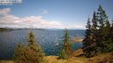 ./images/quadra/bluff/20250518/bluff20250518_145010M.jpg