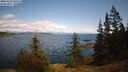 ./images/quadra/bluff/20250518/bluff20250518_145510M.jpg