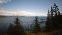 ./images/quadra/bluff/20250518/bluff20250518_150011M.jpg