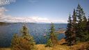 ./images/quadra/bluff/20250518/bluff20250518_150509M.jpg