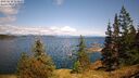 ./images/quadra/bluff/20250518/bluff20250518_151010M.jpg