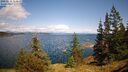 ./images/quadra/bluff/20250518/bluff20250518_152011M.jpg
