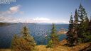 ./images/quadra/bluff/20250518/bluff20250518_152510M.jpg
