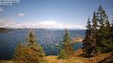 ./images/quadra/bluff/20250518/bluff20250518_153011M.jpg