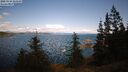./images/quadra/bluff/20250518/bluff20250518_153510M.jpg