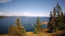 ./images/quadra/bluff/20250518/bluff20250518_155510M.jpg