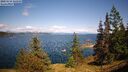 ./images/quadra/bluff/20250518/bluff20250518_160509M.jpg