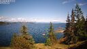./images/quadra/bluff/20250518/bluff20250518_162009M.jpg