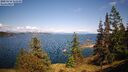 ./images/quadra/bluff/20250518/bluff20250518_162508M.jpg