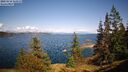 ./images/quadra/bluff/20250518/bluff20250518_163010M.jpg