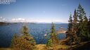 ./images/quadra/bluff/20250518/bluff20250518_163510M.jpg