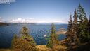 ./images/quadra/bluff/20250518/bluff20250518_165011M.jpg