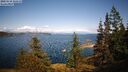 ./images/quadra/bluff/20250518/bluff20250518_165510M.jpg