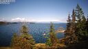 ./images/quadra/bluff/20250518/bluff20250518_170011M.jpg