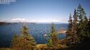./images/quadra/bluff/20250518/bluff20250518_170510M.jpg
