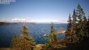 ./images/quadra/bluff/20250518/bluff20250518_171010M.jpg