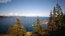 ./images/quadra/bluff/20250518/bluff20250518_171510M.jpg