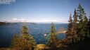 ./images/quadra/bluff/20250518/bluff20250518_172010M.jpg