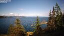 ./images/quadra/bluff/20250518/bluff20250518_173509M.jpg