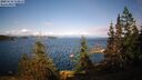 ./images/quadra/bluff/20250518/bluff20250518_174010M.jpg
