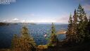 ./images/quadra/bluff/20250518/bluff20250518_174510M.jpg