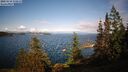 ./images/quadra/bluff/20250518/bluff20250518_175011M.jpg
